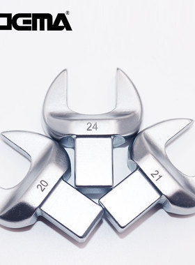 DEM艾德玛扭力扳手固定口头*系mmmm插件