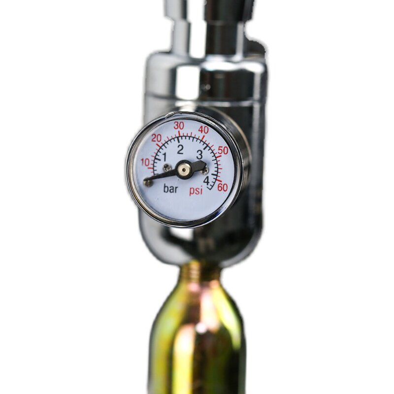 精酿 啤酒桶车衣膜桶9L百事桶食品级家酿设备 L99 Lnd