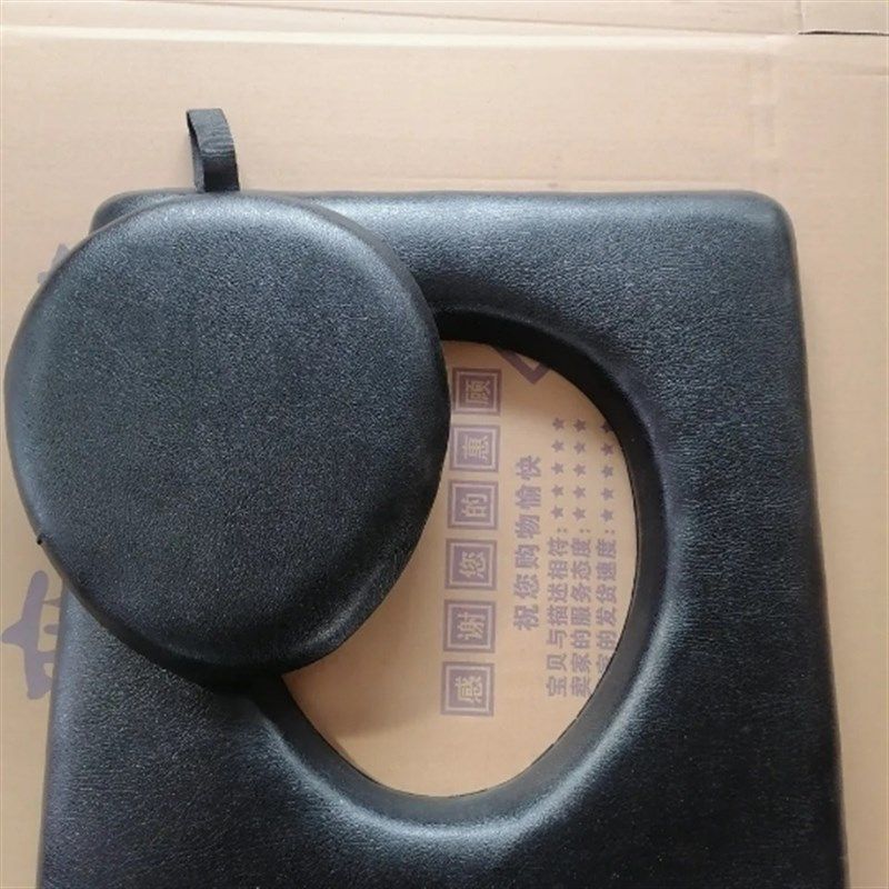 坐便椅配件加厚防水的皮革坐厕椅配件,商业/办公家具,坐便椅/凳,淘宝优惠券,粉丝福利购,淘宝优惠卷