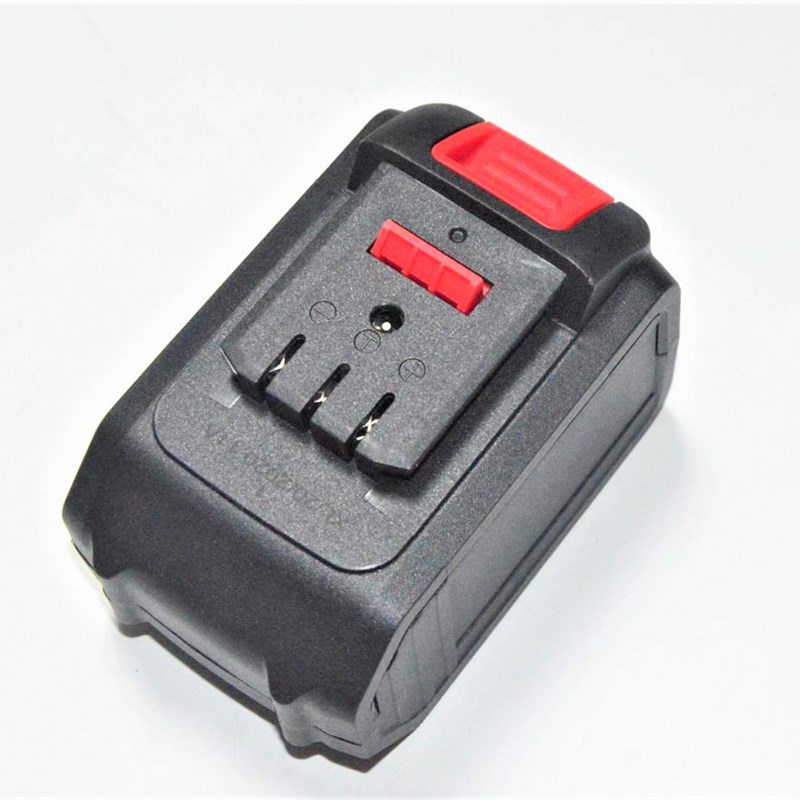 欧胜 克莱士98V 98F无刷角磨机扳手电动工具电钻锂电池充电器