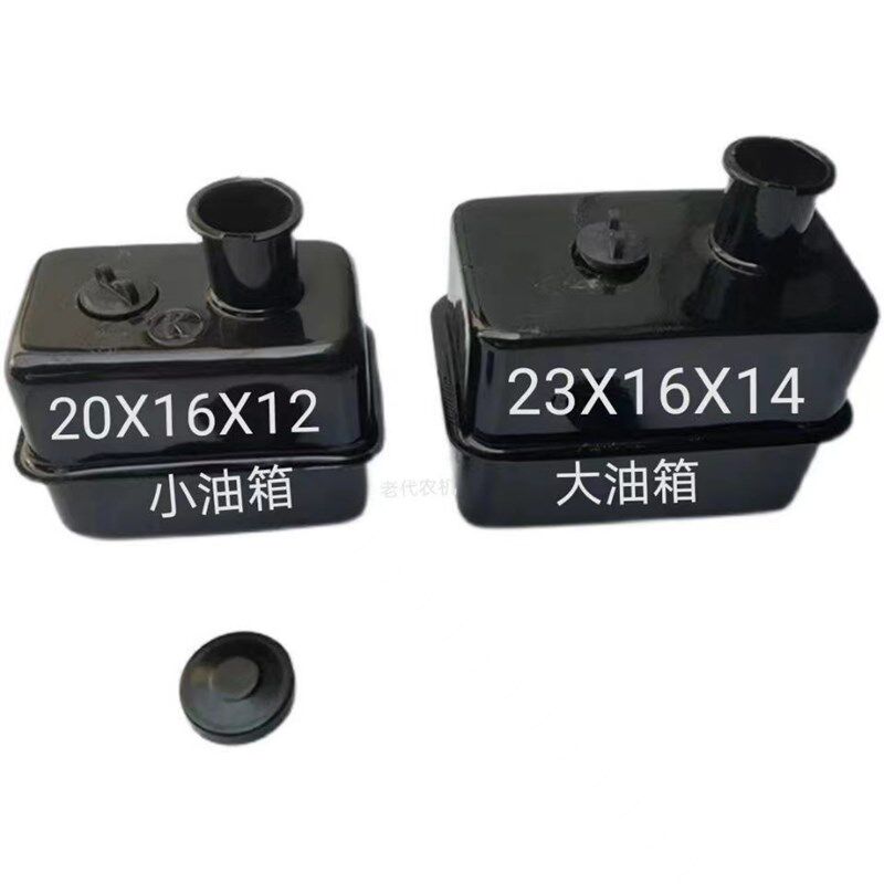 时风三轮车自卸泵 大箱泵 小箱泵 液压自卸泵  液压泵带油箱,农机/农具/农膜,农机配件,淘宝优惠券,粉丝福利购,淘宝优惠卷