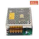 直流工业电源 24V开关电源 35W24V开关电源工控开关电源5V 12V