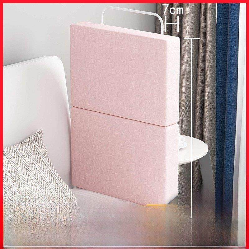 新生儿围栏围栏围栏无床垫护栏拼接加高便携式无缝缝隙床软袋,3C数码配件,USB多功能数码宝,淘宝优惠券,粉丝福利购,淘宝优惠卷