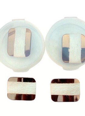 唢呐口琴子卡哨口弦咔哨 吹打枣用哨子吶子口咪子绝活口技哨金属