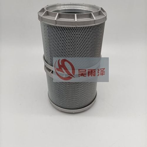 YZH-033神钢200-8/210/250/260/350/460-8超8液压回油滤芯挖掘机