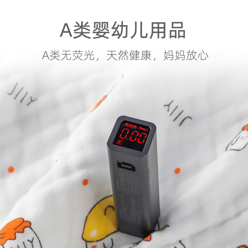 新生婴儿包被夏季产房包巾纯棉纱布抱被初生宝宝包单春秋冬季薄款