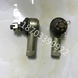 适配德瑞博电车方向机德瑞博新锐320方向机总成德瑞博F320转向机