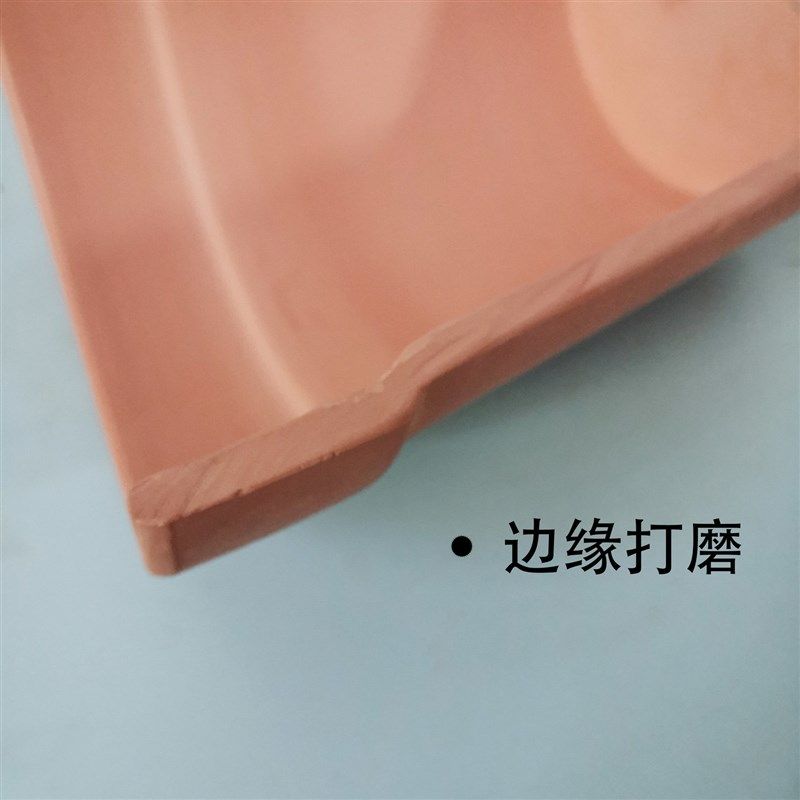 乌龟晒台鱼缸水族天然陶瓦宠物躲避屋蜥蜴守宫爬台造景降温躲避窝,鲜花速递/花卉仿真/绿植园艺,花盆,淘宝优惠券,粉丝福利购,淘宝优惠卷