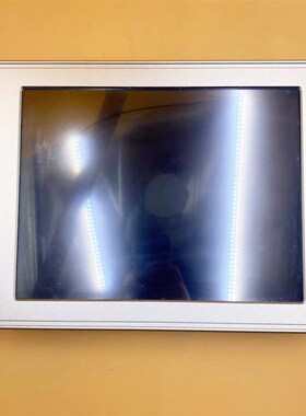 eip 控汇工控机 控汇平板电脑 15PPC-1501T 15寸平板电脑