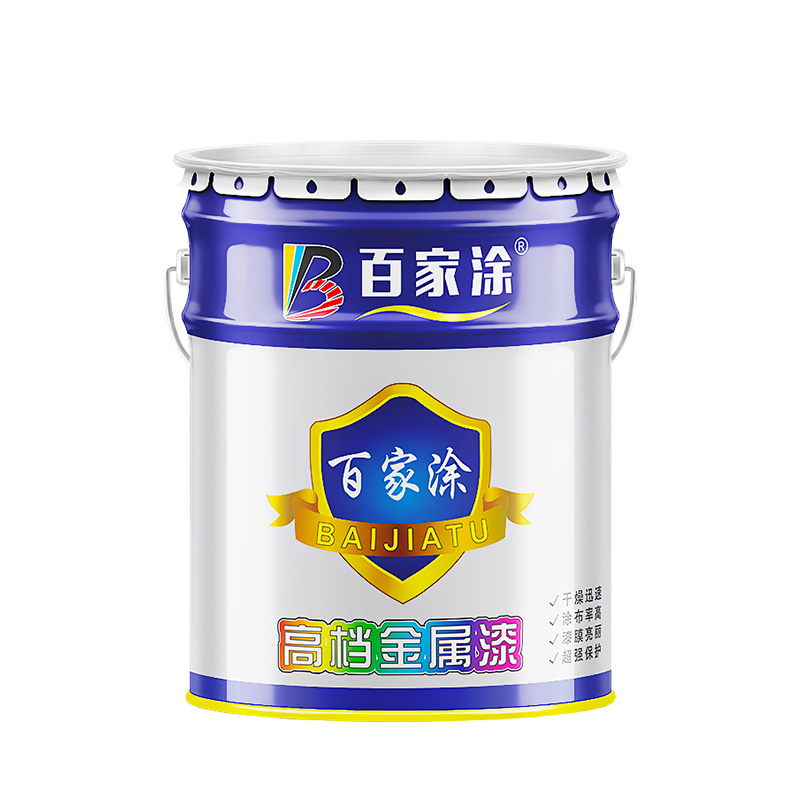 耐高温油漆金属防锈漆银粉漆烟囱锅炉排气管暖气耐热防腐漆800度