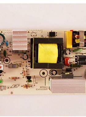 哈啰电动车棒途A8L锂电充电器48V12AH24AH54.6V2A3A H16C52H10A80