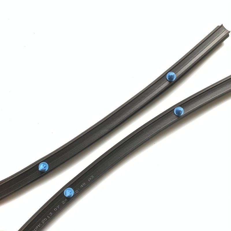 适用于致炫威驰FS雅力士逸致发动机盖前机舱防水隔音胶条雨刮导板,汽车用品/电子/清洗/改装,车用密封胶条,淘宝优惠券,粉丝福利购,淘宝优惠卷