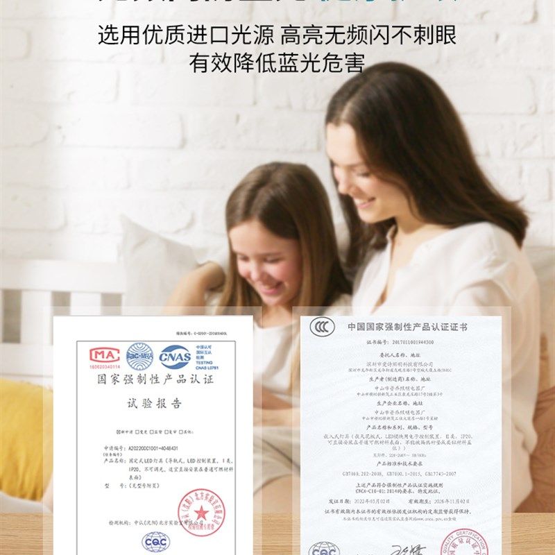 轨道灯服装店铺COB商用明装吸顶导轨式超亮聚光背景墙天花射灯led,家装灯饰光源,明装射灯,淘宝优惠券,粉丝福利购,淘宝优惠卷