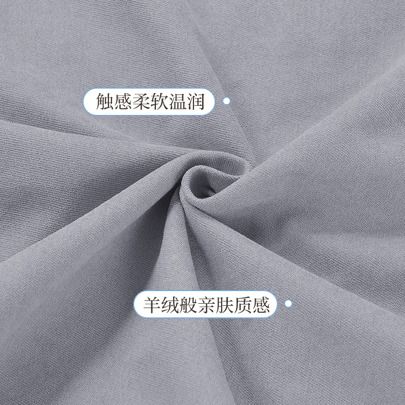 飘窗垫窗台垫飘窗毯2023新款坐垫阳台乳胶垫子定制地毯地台榻榻米