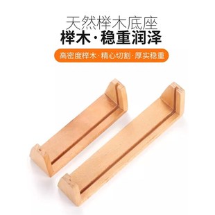 室内禁止吸烟提示牌请勿吸烟提示牌立牌抽烟请移步室外指示牌桌牌