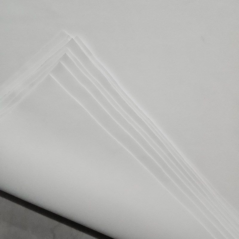 米糕泡粑垫布米馒头专用弹力蒸笼布发糕水塔糕可定型小白糕不粘布,厨房/烹饪用具,烘焙用纸,淘宝优惠券,粉丝福利购,淘宝优惠卷