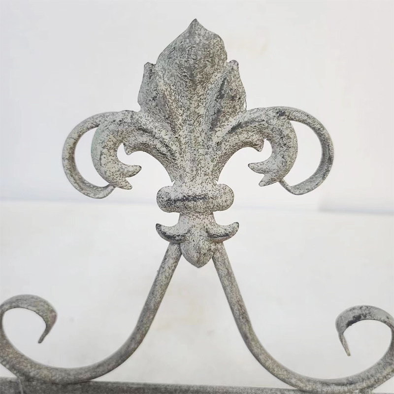 爱上花园丨园艺杂货 花园庭院装饰摆件 铅色做旧帽型壁挂吊篮花盆,鲜花速递/花卉仿真/绿植园艺,其它园艺用品,淘宝优惠券,粉丝福利购,淘宝优惠卷