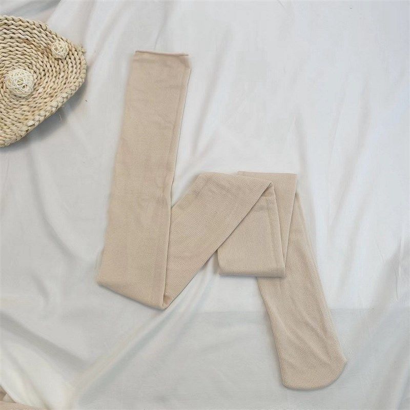 新款保暖内搭裤袜女加厚毛圈防寒大腿根长筒压力拼接款超长袜子秋,女士内衣/男士内衣/家居服,连裤袜/打底袜,淘宝优惠券,粉丝福利购,淘宝优惠卷