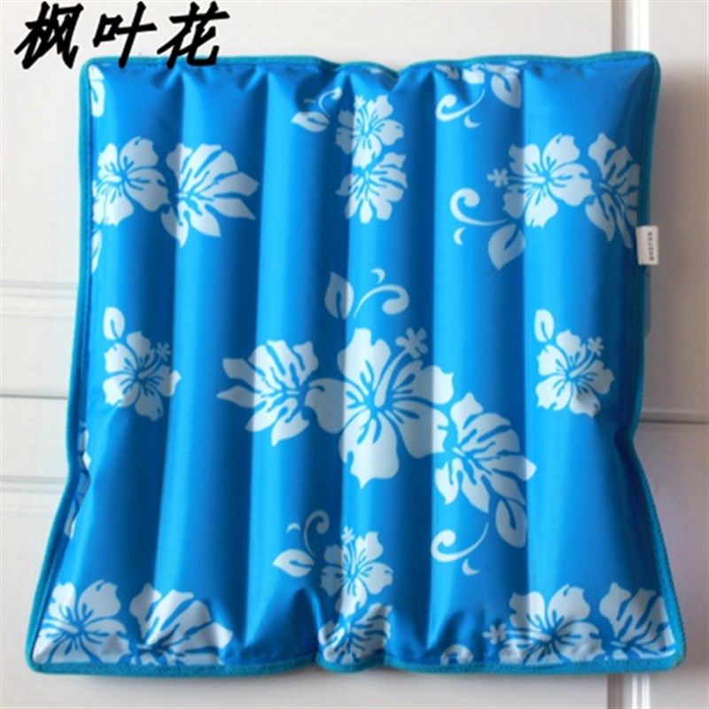 水垫水坐垫凉垫汽车夏季汽车冰垫降温办公室汽车水袋冰垫褥疮水垫,居家日用,冰垫,淘宝优惠券,粉丝福利购,淘宝优惠卷