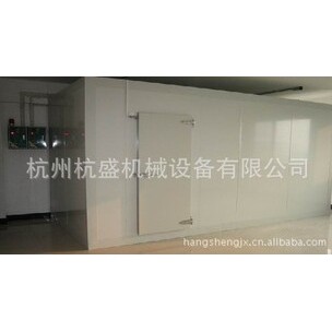 冷风干燥机,冷风方式干燥效果好提供肉类鱼类冷风干燥机设备
