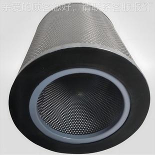 车床离心机雾分离收定集齐全 厂家工业烟雾净化滤芯 圆油锯烟制雾