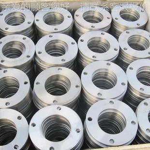 兰法 321 锈钢兰盘不30法4 310S 2205材质管道配件 354316