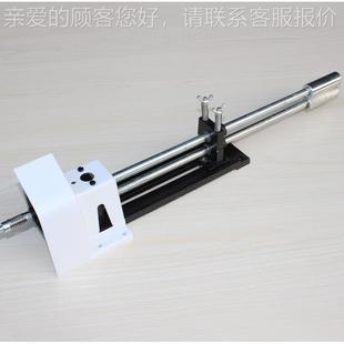 平 拉拉布轮 缝纫机件 双针拖配车布机 小型拉布 布842器 拉布机