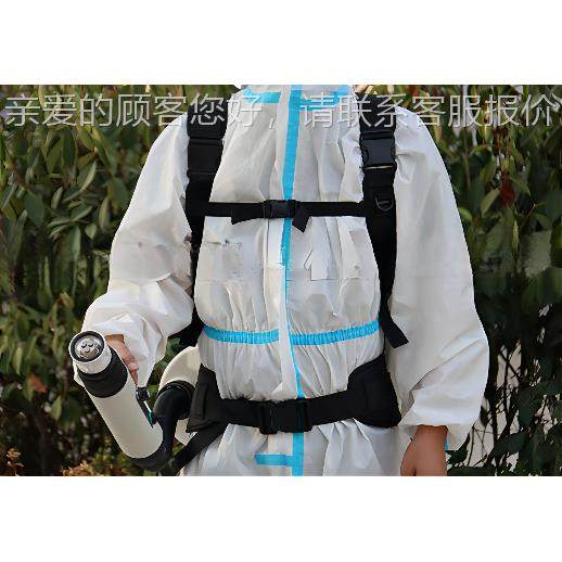 C-50CS-5060E60E喷雾器 气 溶背胶消毒机 S超低溶胶静电负式打药