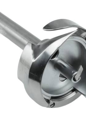 勇耀旋梭YZH2-875梭头梭床双针机自动剪线厚料大旋梭YZH2-875TR