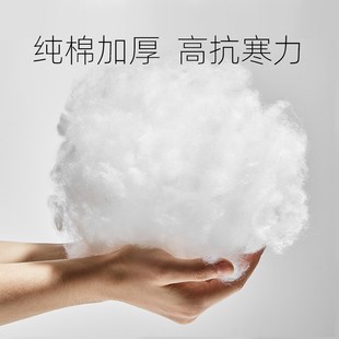 宠物航空箱保暖外罩内胆猫咪狗外出包加厚保温套防风防雨夹棉冬季