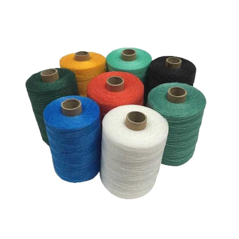 爬藤吊秧绳吊蔓绳蔬菜瓜果爬藤网爬藤绳 大棚塑料绳子吊绳打草帘,鲜花速递/花卉仿真/绿植园艺,打草绳等其他绳子,淘宝优惠券,粉丝福利购,淘宝优惠卷