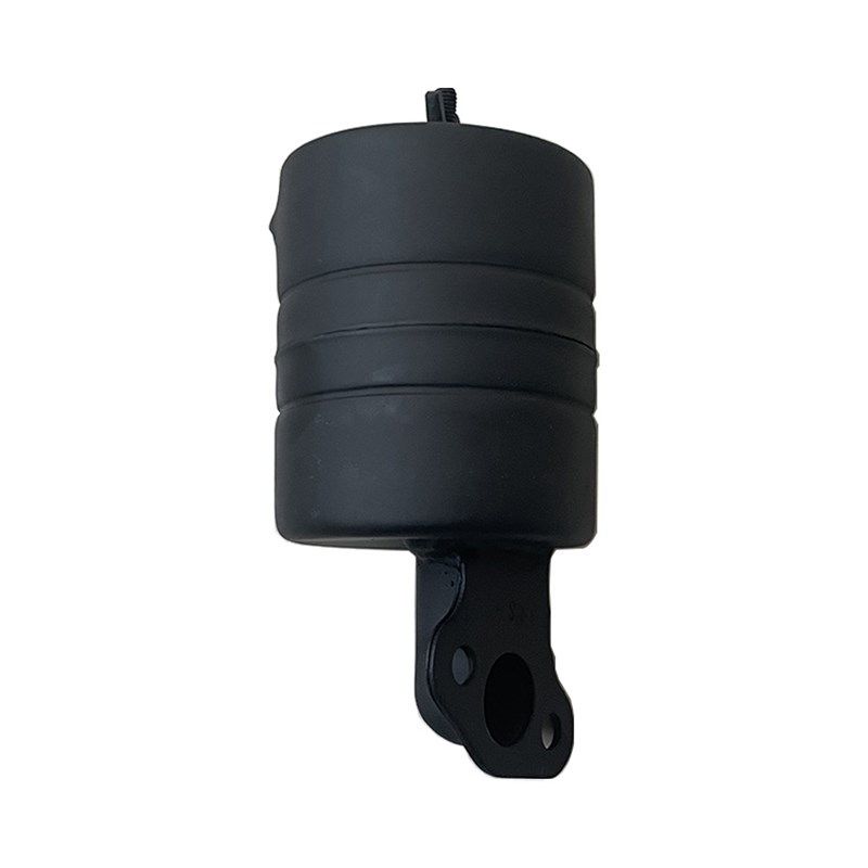 拓普款汽改柴配件风冷柴油机水泵微耕机168F170F消声器排气管,农机/农具/农膜,发动机,淘宝优惠券,粉丝福利购,淘宝优惠卷