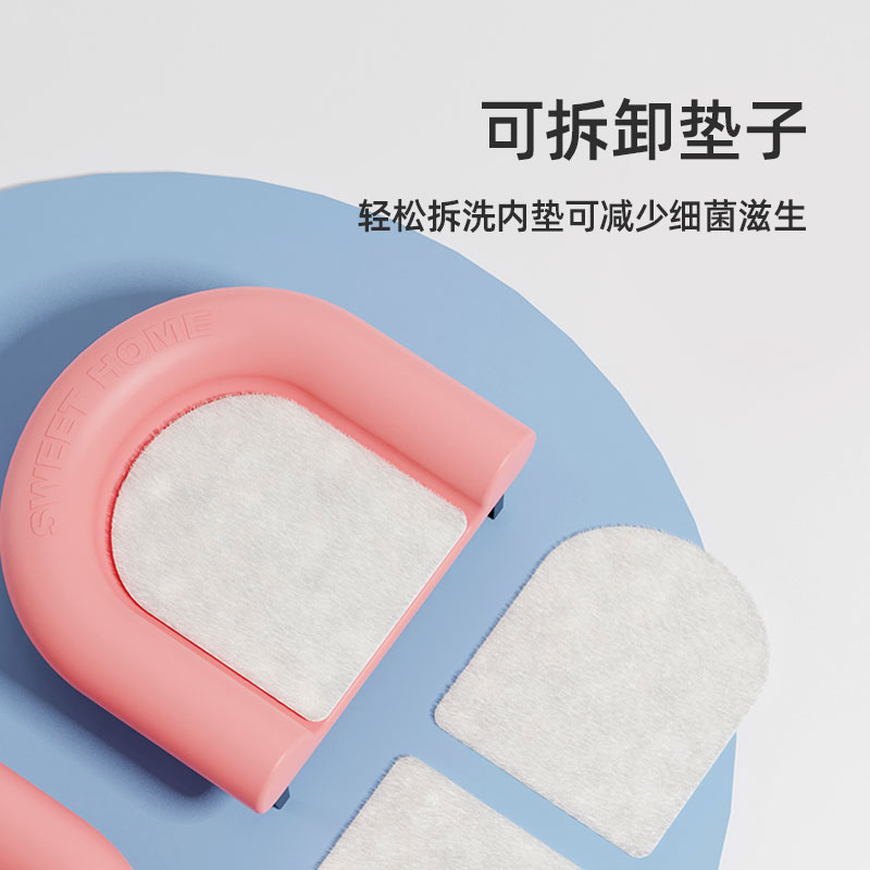 冬季保暖四季通用宠物狗猫窝狗窝可拆洗狗床睡垫猫床宠物床猫沙发