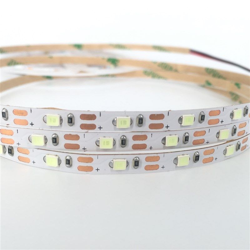 5v冰蓝光led软灯带贴片自粘灯条水蓝高亮浅蓝超窄5mm网吧DIY手工,家装灯饰光源,室外LED灯带,淘宝优惠券,粉丝福利购,淘宝优惠卷