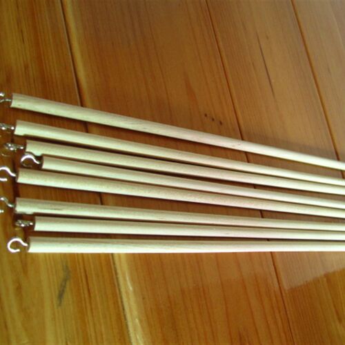 皮影杆子,皮影杆,皮影操作杆,皮影配件,包邮