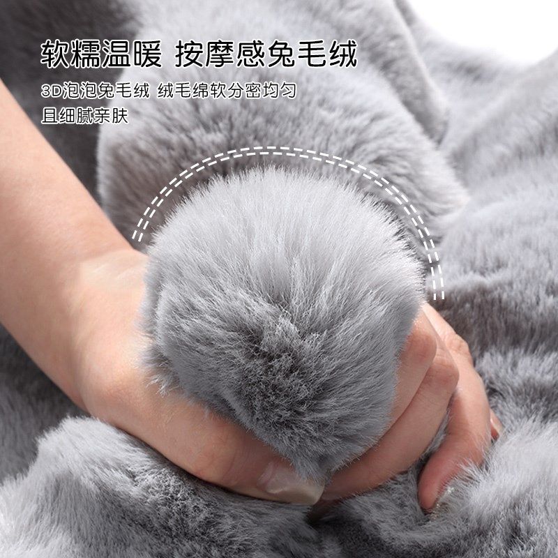 客厅地毯卧室床边毯隔音2024新款沙发地毯衣帽间脚垫书房飘窗地垫,居家布艺,床边毯,淘宝优惠券,粉丝福利购,淘宝优惠卷