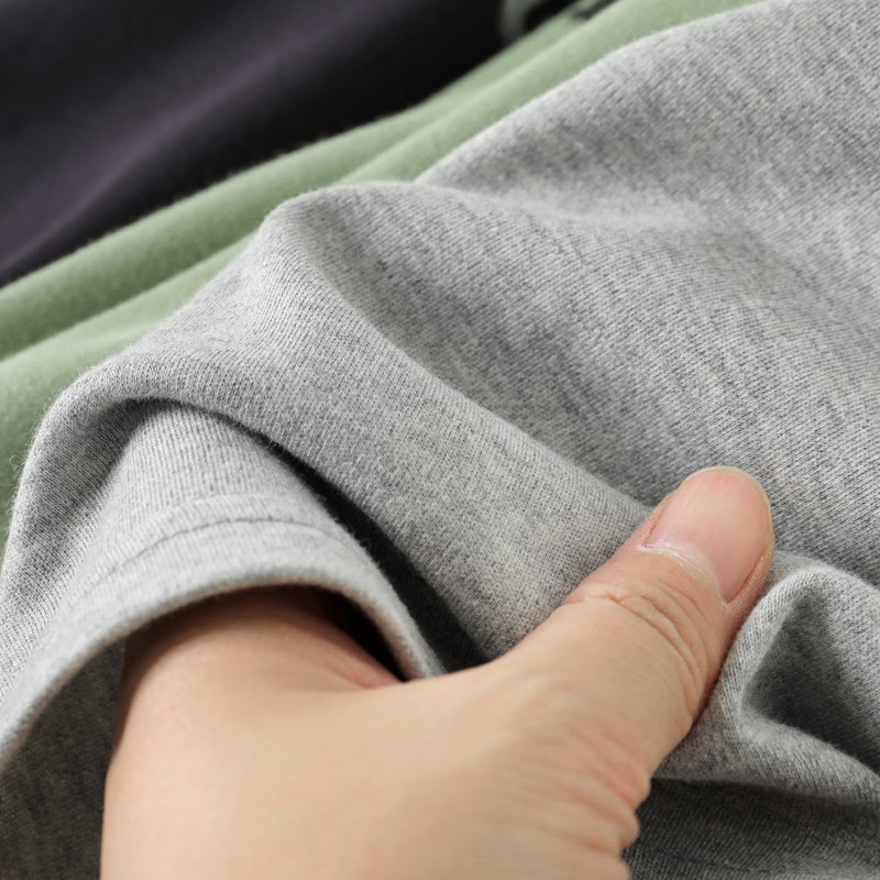 男童纯棉假两件长袖T恤春装春秋款童装儿童宝宝小童打底衫U14242