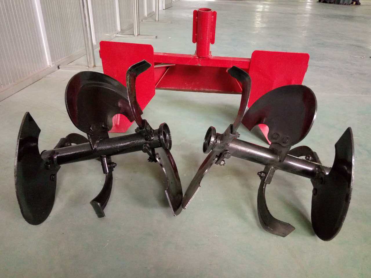 手扶拖拉机起垄器起垄机扶土机旋耕机小型农用开沟机除草轮旱地轮,农机/农具/农膜,耕种机械/微耕机/开沟机,淘宝优惠券,粉丝福利购,淘宝优惠卷