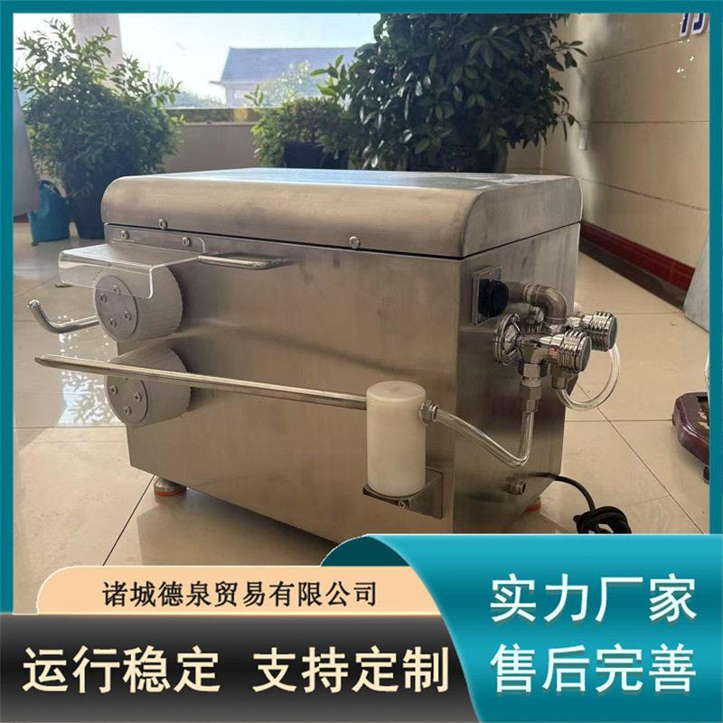 全自动香肠套肠衣机腊肠红肠用肠衣套装机商用香肠肠衣套料机