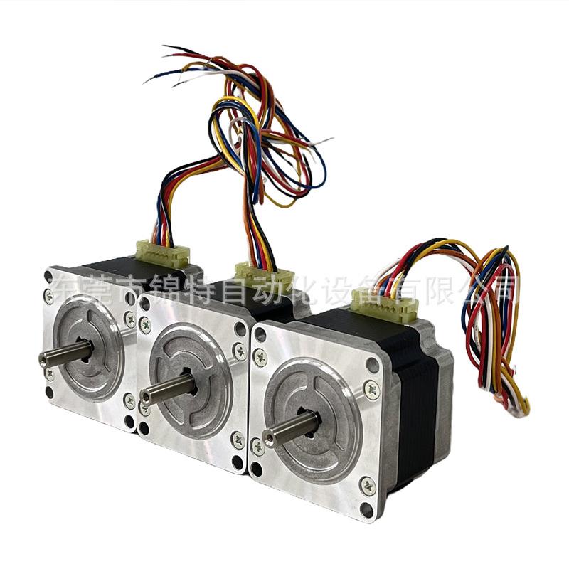 伺服电机103H7121-0440驱动电机103H7823-1740/103H7823-0740