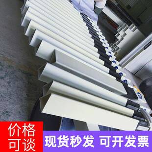 玻璃钢里程碑百米桩公路界碑界桩柱式轮廓标红白道口桩