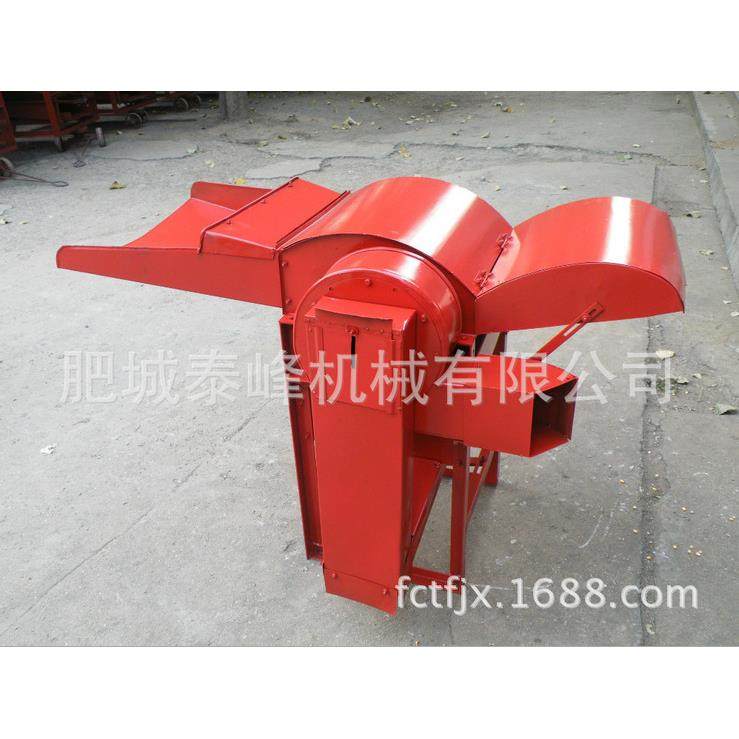 小型家用脱粒机多功能玉米机械_谷子黄豆绿豆脱...,农机/农具/农膜,收割机械,淘宝优惠券,粉丝福利购,淘宝优惠卷