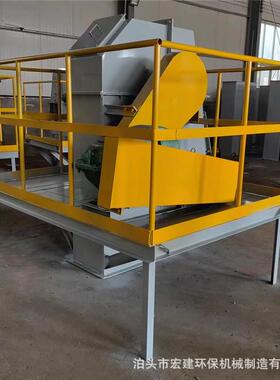 斗式提升机上料机NE15/NE30斗提机输送机碳钢不锈钢料斗链条