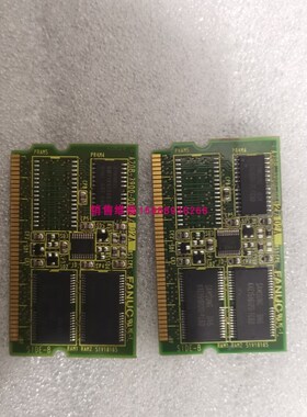 发那科 A20B-3900-0163 A20B-3900-E0170 A20B-3900-0042 议价