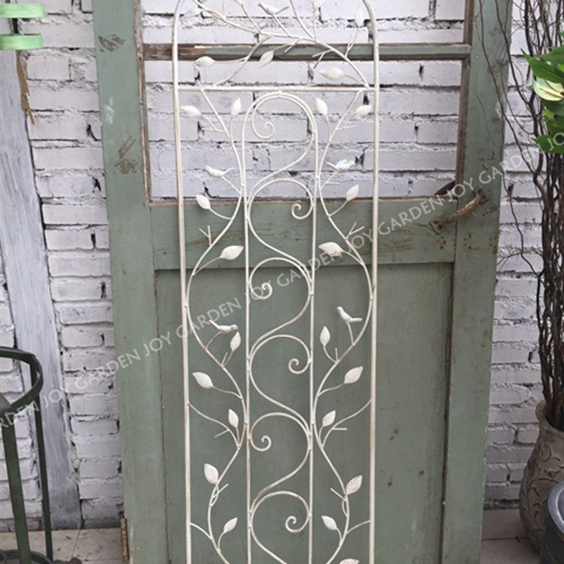 爱上花园花园杂货 铁艺花架 铁线莲藤架 屏风 栅栏,鲜花速递/花卉仿真/绿植园艺,花架,淘宝优惠券,粉丝福利购,淘宝优惠卷