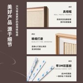 剑麻猫抓板立式 贴墙相框耐磨不掉屑耐抓防猫抓沙发保护猫咪磨爪