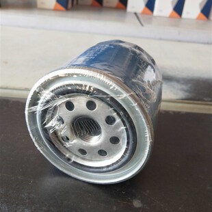 CX0706L柴油滤清器适配于五十铃柴油滤芯格8-94414796-3