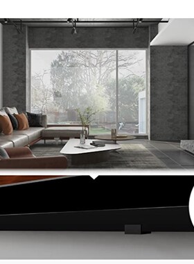 VIVIDSTORM地升幕布墙上挂架/调试棒/遥控器/毛刷/触发器/电源线