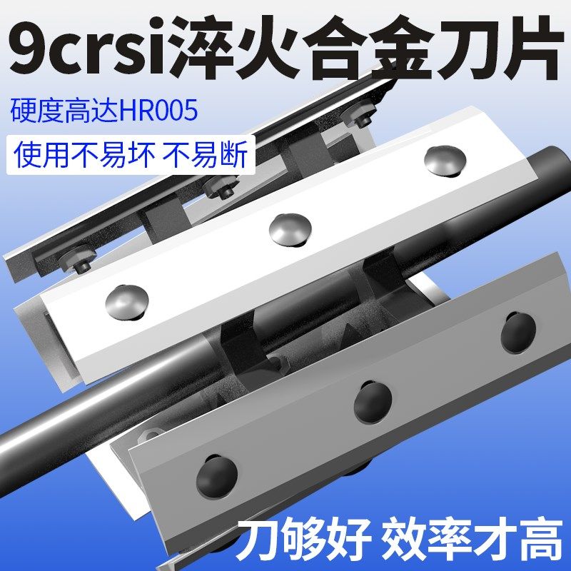 全能王铡草揉丝粉碎一体机养殖家用牛羊饲料铡草机玉米谷物粉碎机,农机/农具/农膜,铡草机,淘宝优惠券,粉丝福利购,淘宝优惠卷