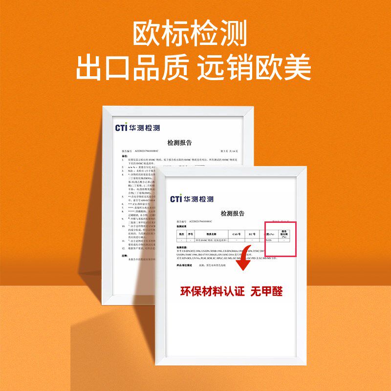 JDEER小提琴盒背带大提琴琴盒背带乐器盒背带双肩带加宽减压气垫